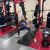 Billboard Fitness (@bfgclubspin) Twitter profile photo Billboard Fitness (@bfgclubspin) Twitter profile photo
