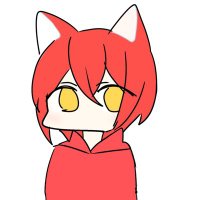 くー (@kuu_200618) 's Twitter Profile