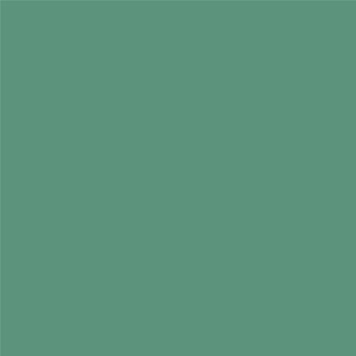 miDrink_77's profile picture. 06 ベース