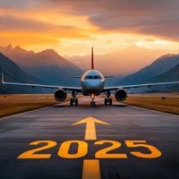 NewAge ✈️ (@wisdommr) 's Twitter Profile
