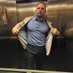 Frank Dux (@lavlaki) Twitter profile photo Frank Dux (@lavlaki) Twitter profile photo