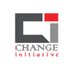 Change Initiative (@changeinit) Twitter profile photo Change Initiative (@changeinit) Twitter profile photo