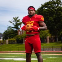John Andrews Jr (@johnandrews7200) 's Twitter Profile Photo John Andrews Jr (@johnandrews7200) 's Twitter Profile Photo