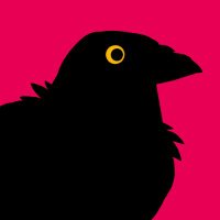 arkarti (@arkartiart) 's Twitter Profile Photo arkarti (@arkartiart) 's Twitter Profile Photo