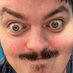 Slim Jimmy (@slimjimmy_dev) Twitter profile photo Slim Jimmy (@slimjimmy_dev) Twitter profile photo