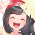 ありあ🫧 (@aria_pkmn) Twitter profile photo ありあ🫧 (@aria_pkmn) Twitter profile photo