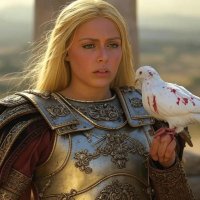 Elia Augusta Magnus (@medicnegligence) 's Twitter Profile Photo Elia Augusta Magnus (@medicnegligence) 's Twitter Profile Photo