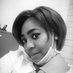 Baby Blue (@lebogangmphogo) Twitter profile photo Baby Blue (@lebogangmphogo) Twitter profile photo