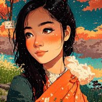 Nusrat🍉 (@nusrat99a) 's Twitter Profile