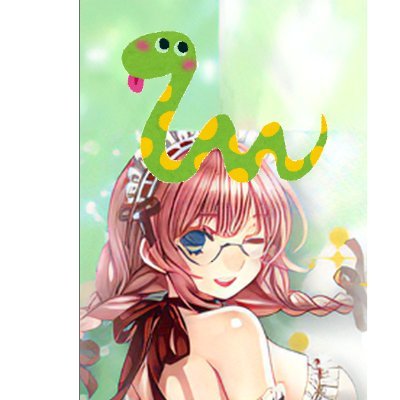 デミ冠さんのプロフィール画像