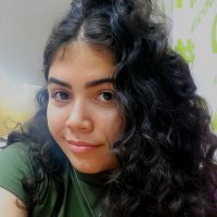 Grazielle (@grazixx07) 's Twitter Profile