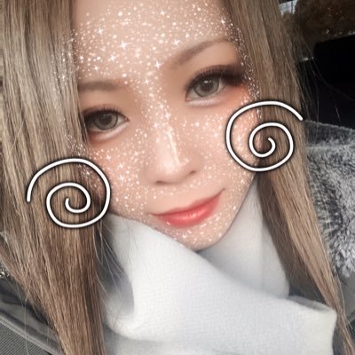 APEX DBD ゲーム垢🎮 オクタン💕follow me~✨ ブロ解せんやつブロックで🤚ゲーム関係以外のDMしません🙅♂️師匠→@Kokua_Game