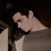 Billie/Theo θΔ | shedtwt (@billie_shed) Twitter profile photo Billie/Theo θΔ | shedtwt (@billie_shed) Twitter profile photo