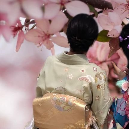 shijinglu685945's profile picture. 🏡愛知県名古屋市在住／👧👦2児母/♧子供の健康♧子供の味覚を大切に♧心と身体の健康維持♧子供の発達リカバリー経験から愛着形成にも繋がるであろう『母の味』追求中。YouTubeでは自分が思う簡単健康レシピを発信しています。宜しくお願い致します。
チャンネル名『簡単健康レシピ研究員』