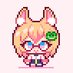 Aria 🐸 🐇 Professional doodler (@puffyko) Twitter profile photo Aria 🐸 🐇 Professional doodler (@puffyko) Twitter profile photo