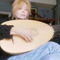 Brenda Malloy ๐ฎ๐ช๐ต๐ธ๐ถ๐ถ๐ถ (@dubliner24) 's Twitter Profile Photo Brenda Malloy ๐ฎ๐ช๐ต๐ธ๐ถ๐ถ๐ถ (@dubliner24) 's Twitter Profile Photo