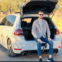 bader (@bader715118) 's Twitter Profile