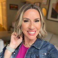 LORI GATTIS ๐บ๐ธ (@lorigattiswon) 's Twitter Profile