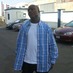 Kehinde.A (@rojerga) Twitter profile photo