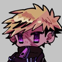 ใฅใใใฐ/dukeshiba (@duke_vsup) 's Twitter Profile Photo ใฅใใใฐ/dukeshiba (@duke_vsup) 's Twitter Profile Photo