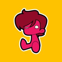 omenartz (@0menartz) 's Twitter Profile