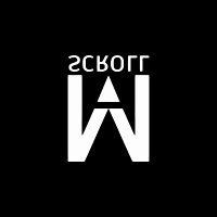 No es Marca Scroll (@noesmarcascroll) 's Twitter Profile