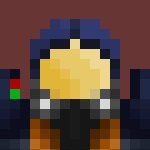 GreedyCore0's profile picture.