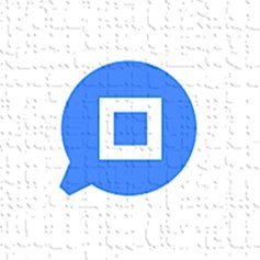 KnowHp: Knowledge Hub for the People Profile