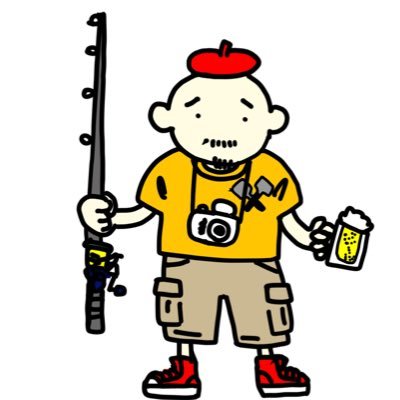 ぼちぼちアラカンみくろまんさんのプロフィール画像