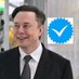 Elon Reeves Musk (@daveamaria93315) Twitter profile photo Elon Reeves Musk (@daveamaria93315) Twitter profile photo