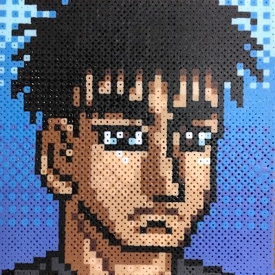 サトシー🍊マカマカなどさんのプロフィール画像