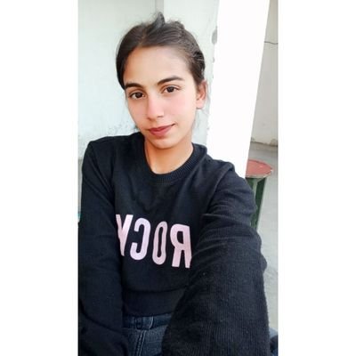 wordsbuilding's profile picture. More Simple Is Sufficient Than More Artificial.