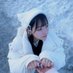 にゃ浪 (@lh5p6) Twitter profile photo にゃ浪 (@lh5p6) Twitter profile photo