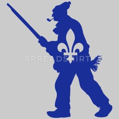 Kébec mes amours, mes passions, mon héritage… Mon âme!
Aussi, comme la flatterie ne m'atteint pas… Ne perdez pas votre temps en me traitant d’islamophobe.