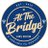 Profile image of At The Bridge Pod ⭐️⭐️
