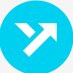 Young Reformers Association (@yreformersassoc) Twitter profile photo Young Reformers Association (@yreformersassoc) Twitter profile photo