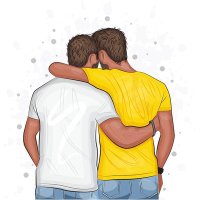 Zako Noz (@nozzakauh) 's Twitter Profile