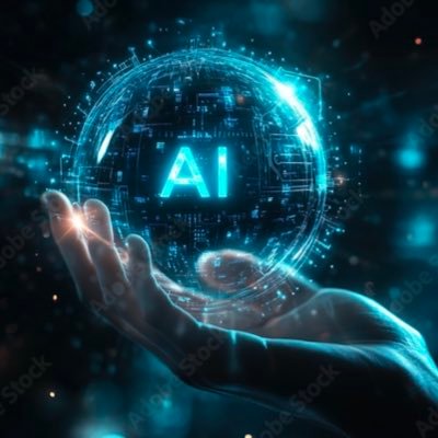 AIRelatedInfo's profile picture. AIに関する情報を発信❗️ 案件依頼受付中✉️ お気軽にご連絡下さい🤲