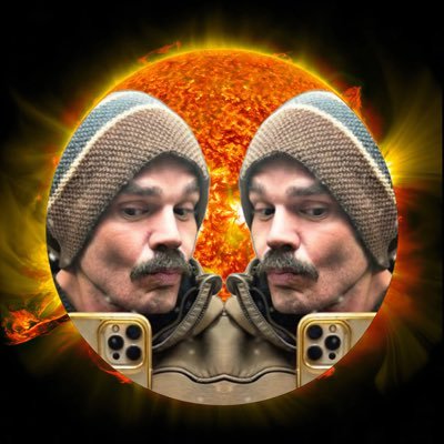 wogClCovLV20237's profile picture. 