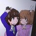幡中りゆい@星空交差点3へ…… (@hatanakariyui) Twitter profile photo 幡中りゆい@星空交差点3へ…… (@hatanakariyui) Twitter profile photo