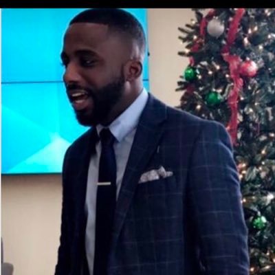 _MelLaVergne's profile picture. B.S. Accounting ‘15 M.S. Accounting ‘18 Juris Doctorate ‘22