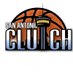 San Antonio Clutch (@saclutchtbl) Twitter profile photo San Antonio Clutch (@saclutchtbl) Twitter profile photo