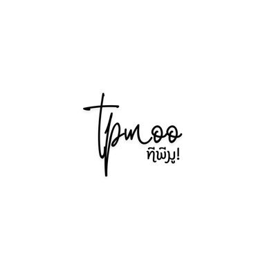 TP_Mooさんのプロフィール画像