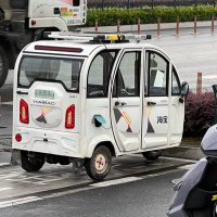 🇨🇳China EV, Engineering & Life🇩🇪 (@chinaev_eng_lif) 's Twitter Profile Photo 🇨🇳China EV, Engineering & Life🇩🇪 (@chinaev_eng_lif) 's Twitter Profile Photo