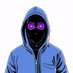 0xAhmad (@0xahmadof) Twitter profile photo 0xAhmad (@0xahmadof) Twitter profile photo