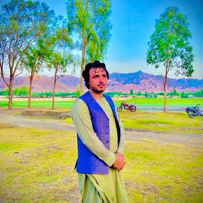 *مینه قرض کړئ او ژوند ته یې ډالۍ کړئ ځکه ژوند ورته اړتیا لري.*