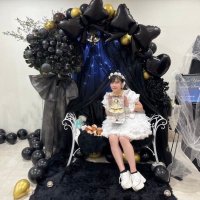 ここね (@kokone_0407) 's Twitter Profile