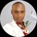 GANDAHO Comlan Fabrice (@gandahofabrice) Twitter profile photo GANDAHO Comlan Fabrice (@gandahofabrice) Twitter profile photo