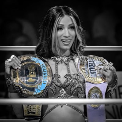 JEYS_MONE's profile picture. MERCEDES SON💙| JEY STAN🖤|SHAWN MICHAELS  SON💔