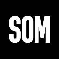 S.O.M. Mobile Disco (@som_mobiledisco) 's Twitter Profile